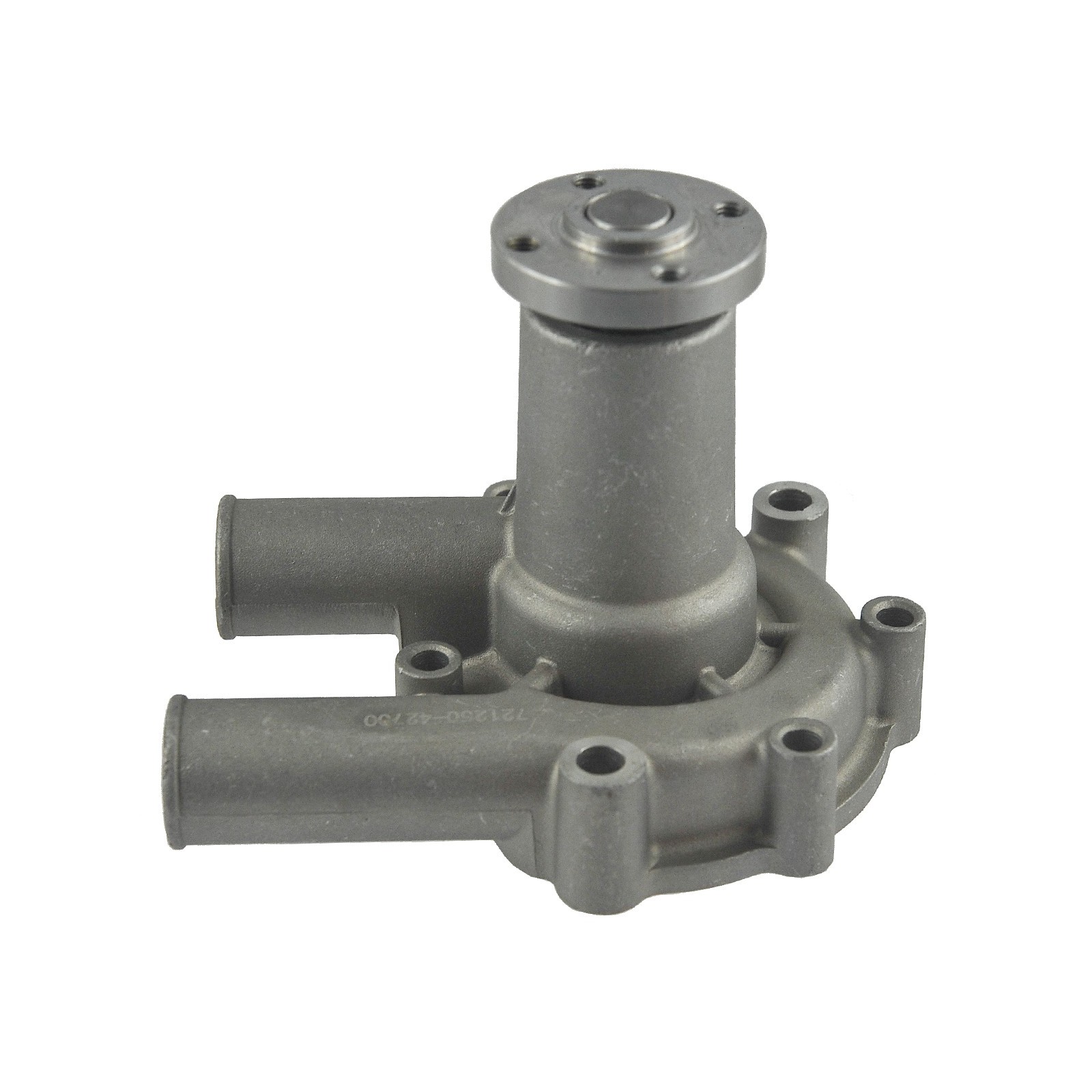 Yanmar Wasserpumpe, 721250-42700, CH12859, 724768-42700, Yanmar 2TR20