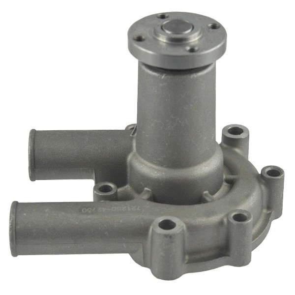 Pompe à eau Yanmar, 721250-42700, CH12859, 724768-42700, Yanmar 2TR20