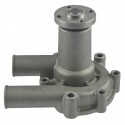 Vodné čerpadlo Yanmar, 721250-42700, CH12859, 724768-42700, Yanmar 2TR20