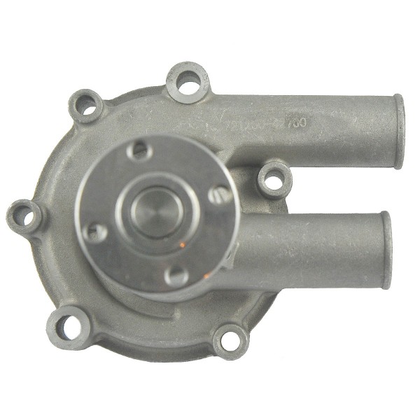 Pompe à eau Yanmar, 721250-42700, CH12859, 724768-42700, Yanmar 2TR20
