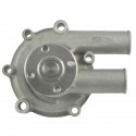 Vodní čerpadlo Yanmar, 721250-42700, CH12859, 724768-42700, Yanmar 2TR20