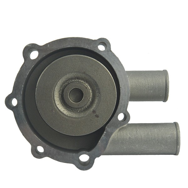 Bomba de agua Yanmar, 721250-42700, CH12859, 724768-42700, Yanmar 2TR20