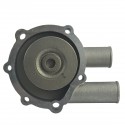 Vodní čerpadlo Yanmar, 721250-42700, CH12859, 724768-42700, Yanmar 2TR20