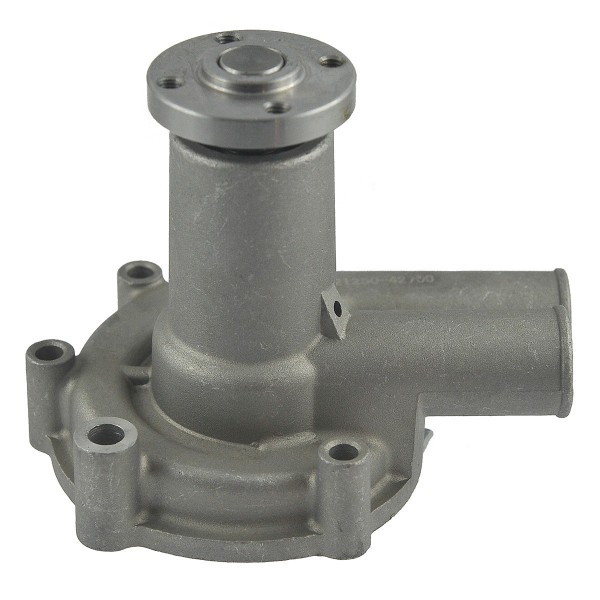 Bomba de agua Yanmar, 721250-42700, CH12859, 724768-42700, Yanmar 2TR20