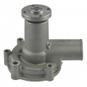 Pompa wody Yanmar, 721250-42700, CH12859, 724768-42700, Yanmar 2TR20