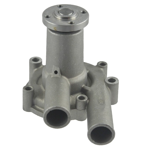 Vodné čerpadlo Yanmar, 721250-42700, CH12859, 724768-42700, Yanmar 2TR20