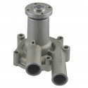 Pompa wody Yanmar, 721250-42700, CH12859, 724768-42700, Yanmar 2TR20