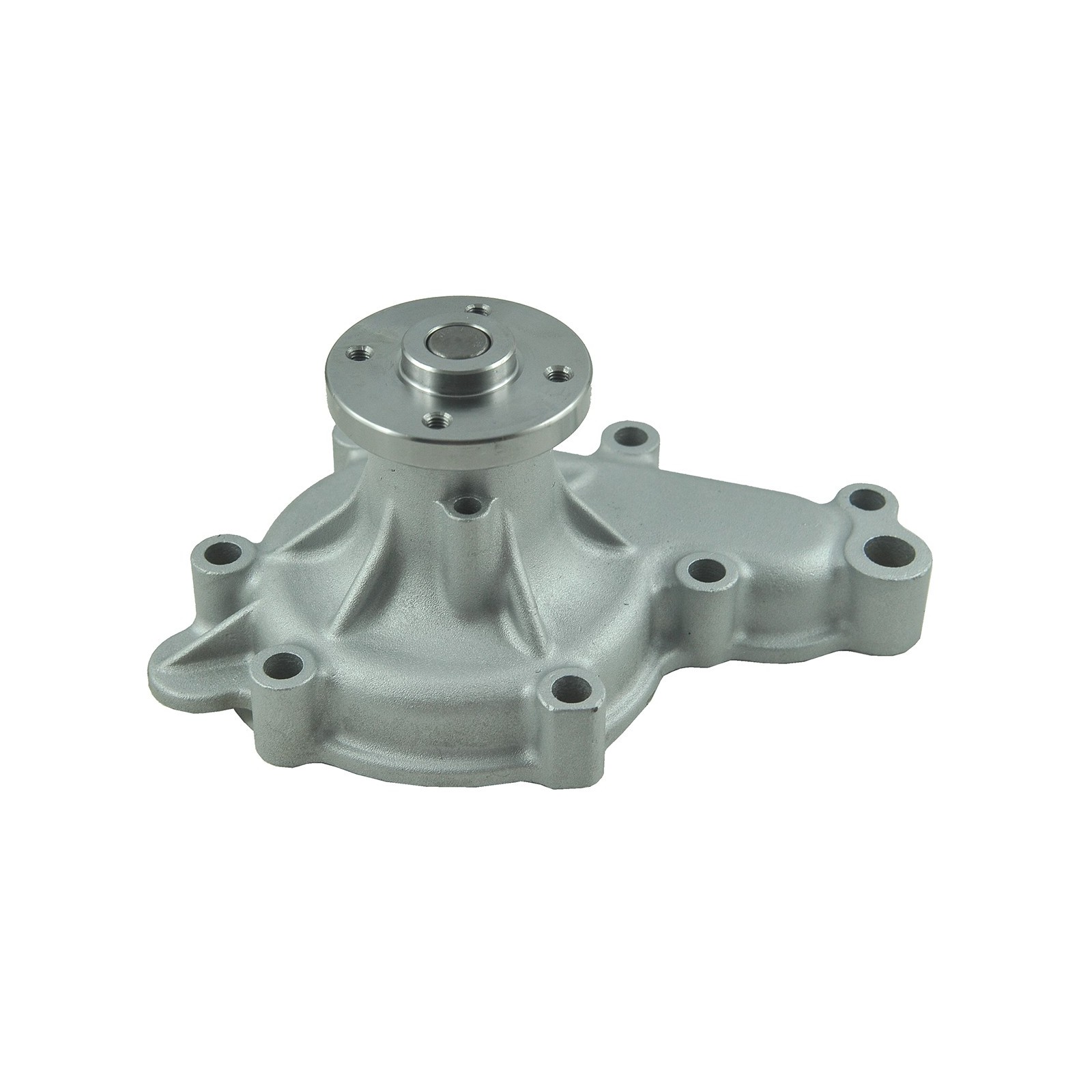 Wasserpumpe, 1G772-13122, Kubota V3307, M6040, M7040, V3307