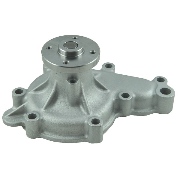Vodné čerpadlo, 1G772-13122, Kubota V3307, M6040, M7040, V3307