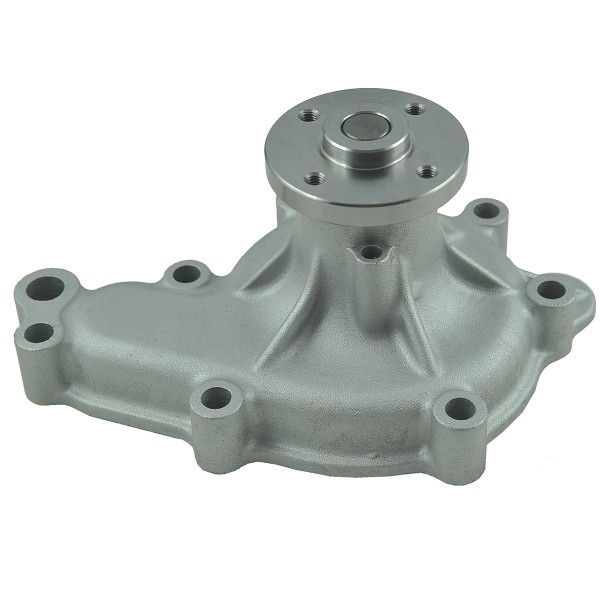 Vodné čerpadlo, 1G772-13122, Kubota V3307, M6040, M7040, V3307