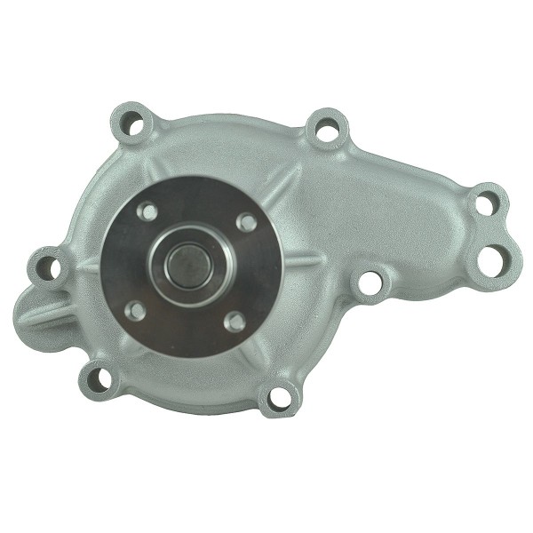 Wasserpumpe, 1G772-13122, Kubota V3307, M6040, M7040, V3307