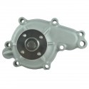 Pompa wody, 1G772-13122, Kubota V3307, M6040, M7040, V3307