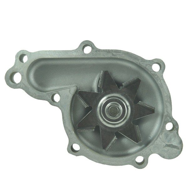 Vodní čerpadlo, 1G772-13122, Kubota V3307, M6040, M7040, V3307