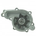 Pompa wody, 1G772-13122, Kubota V3307, M6040, M7040, V3307