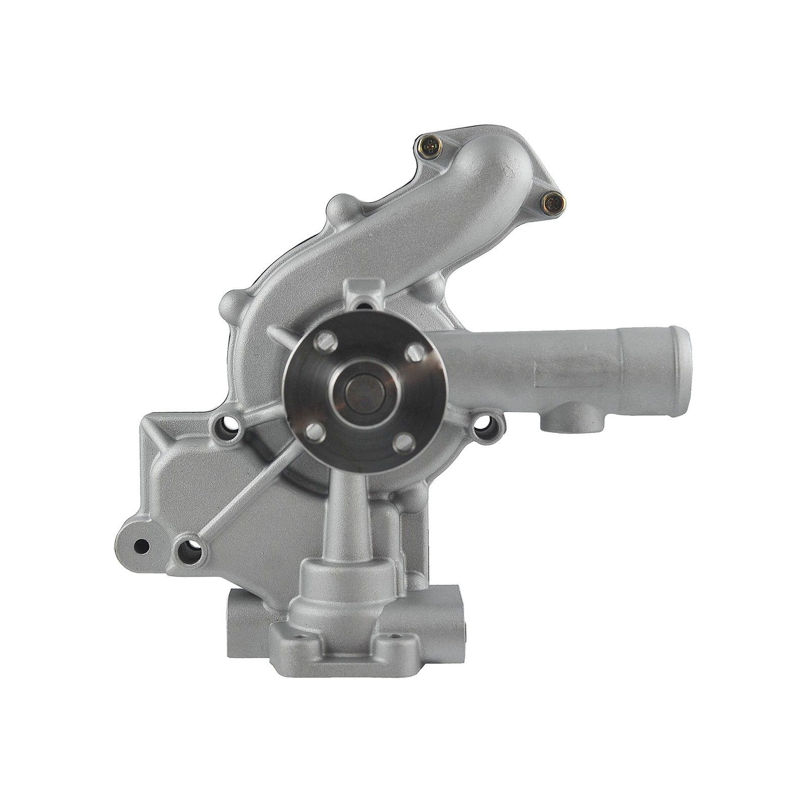 Pompe à eau, 129917-42010, Yanmar 4TNE82, Yanmar 4TNE92, Kubota 4D92,