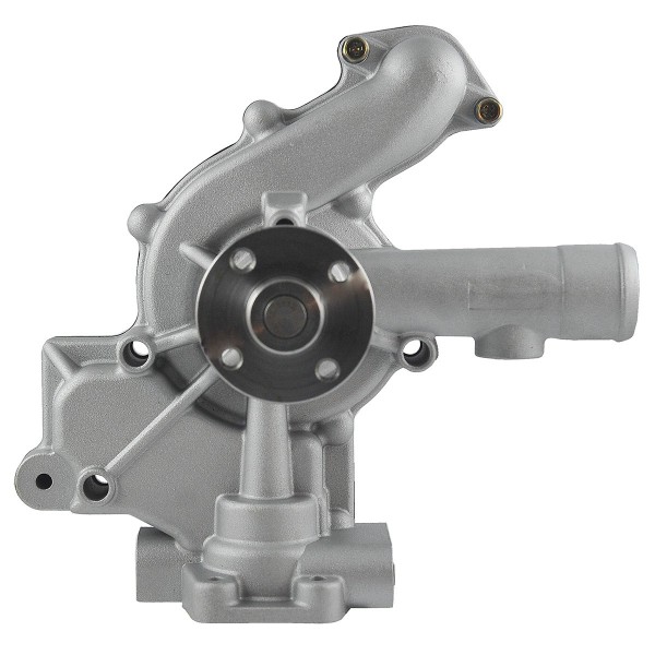 Pompa wody, 129917-42010,  Yanmar 4TNE82, Yanmar 4TNE92, Kubota 4D92,
