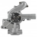 Pompe à eau, 129917-42010, Yanmar 4TNE82, Yanmar 4TNE92, Kubota 4D92,