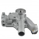 Wasserpumpe, 129917-42010, Yanmar 4TNE82, Yanmar 4TNE92, Kubota 4D92,