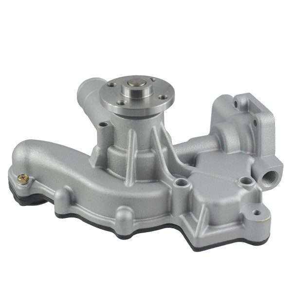 Pompe à eau, 129917-42010, Yanmar 4TNE82, Yanmar 4TNE92, Kubota 4D92,