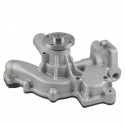 Pompe à eau, 129917-42010, Yanmar 4TNE82, Yanmar 4TNE92, Kubota 4D92,