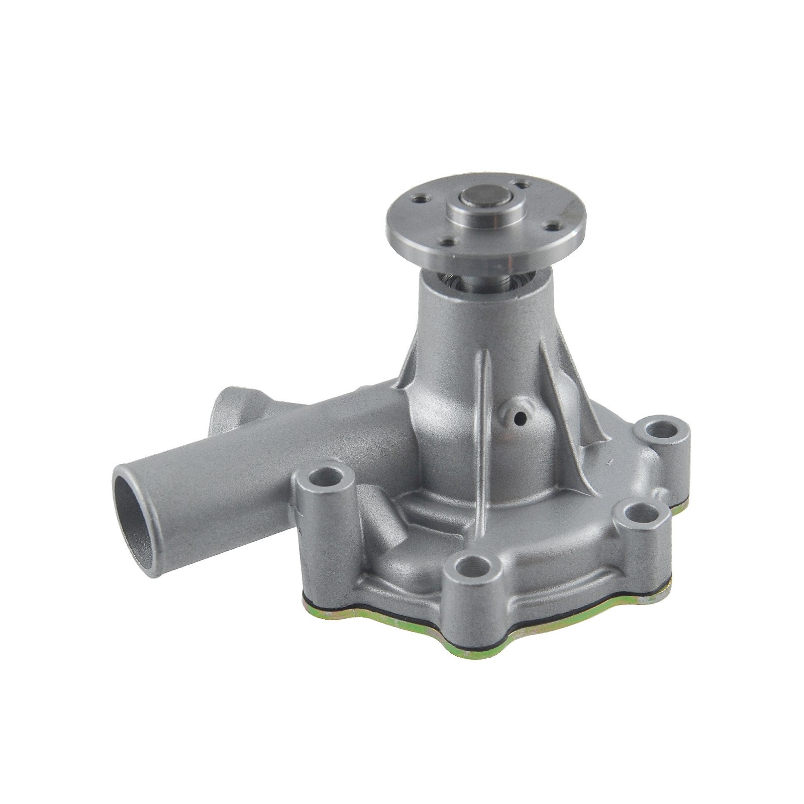 Pompa wody, MM409303, Mitsubishi K3A, Mitsubishi K3B, Mitsubishi K3D, Mitsubishi K3E, Mitsubishi K4E, Mitsubishi K4C, Mitsubishi