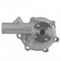 Vodné čerpadlo, MM409303, Mitsubishi K3A, Mitsubishi K3B, Mitsubishi K3D, Mitsubishi K3E, Mitsubishi K4E, Mitsubishi K4C, Mitsub
