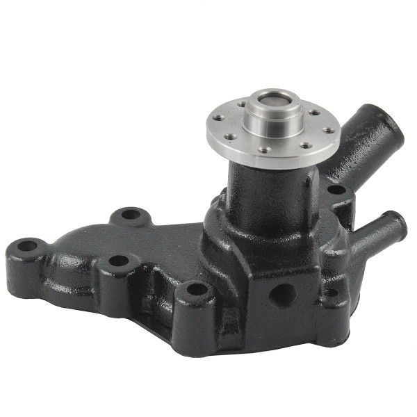 Vodní pumpa - Isuzu 2AA1 / 2AB1 / 3AA1 / 3AB1 / Iseki 3AD1