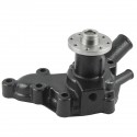 Pompa wody - Isuzu 2AA1 / 2AB1 / 3AA1 / 3AB1 / Iseki 3AD1 | Traktor.com.pl