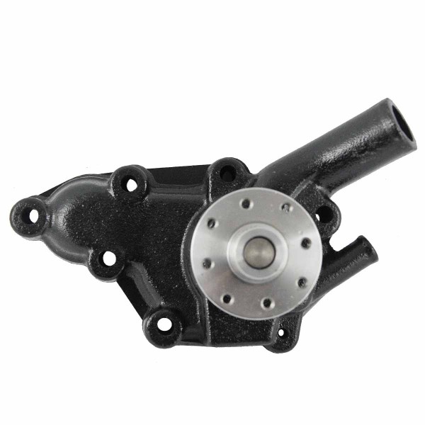 Pompa Wody Iseki TS 2AB1