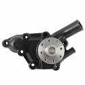 Pompa wody - Isuzu 2AA1 / 2AB1 / 3AA1 / 3AB1 / Iseki 3AD1 | Traktor.com.pl