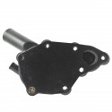 Wasserpumpe - Isuzu 2AA1 / 2AB1 / 3AA1 / 3AB1 / Iseki 3AD1