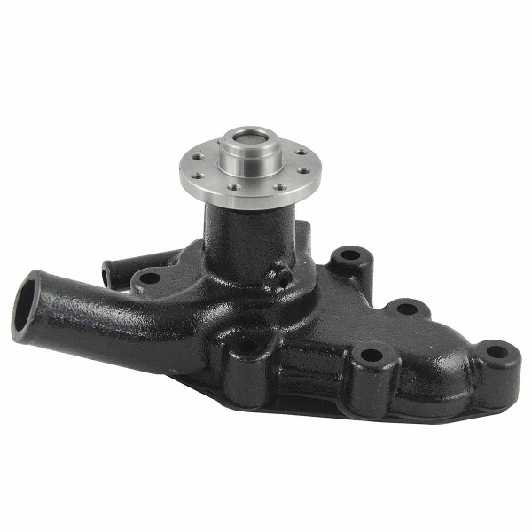 Pompe à eau - Isuzu 2AA1 / 2AB1 / 3AA1 / 3AB1 / Iseki 3AD1