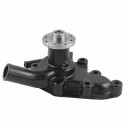 Bomba de agua - Isuzu 2AA1 / 2AB1 / 3AA1 / 3AB1 / Iseki 3AD1