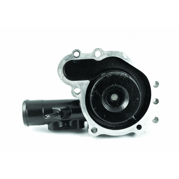 WATER PUMP Yanmar 4TNV98
