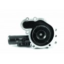 POMPA WODY Yanmar 4TNV98