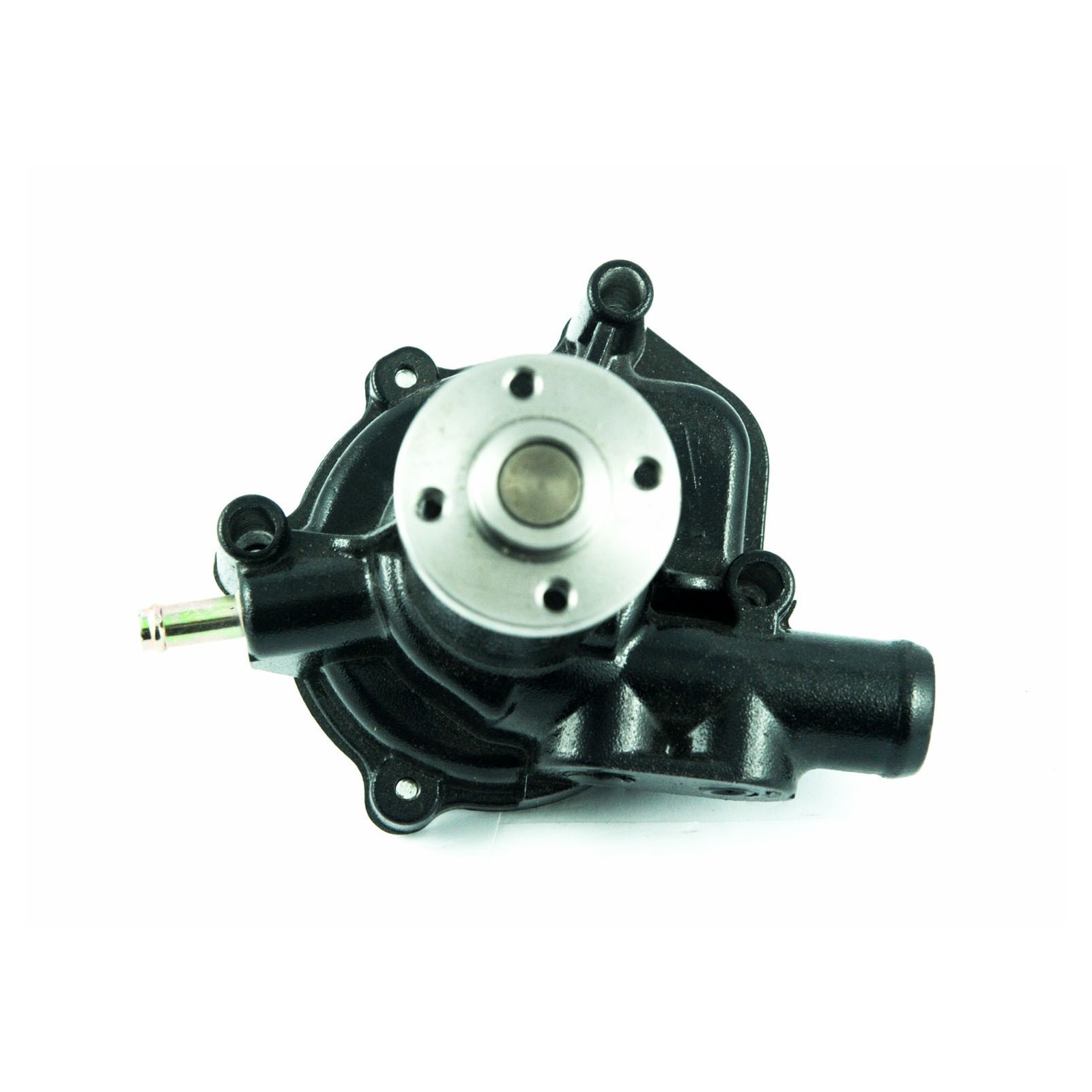 Yanmar YM729428-4200 Wasserpumpe
