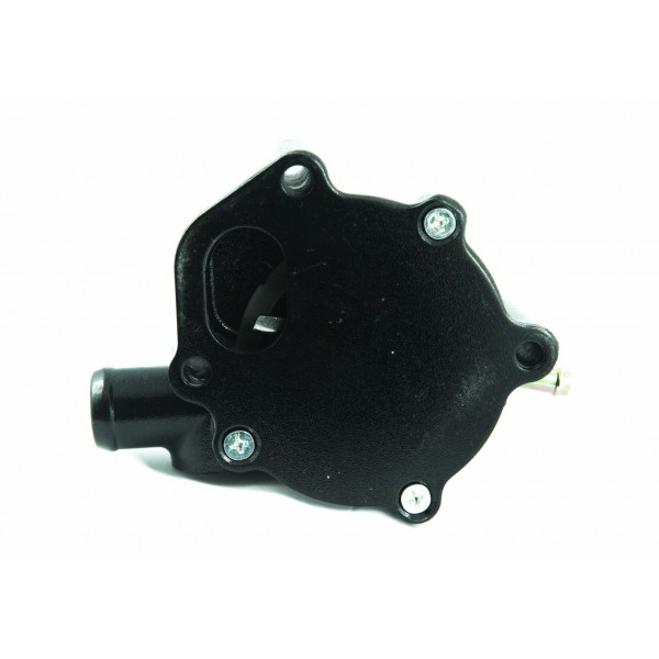 Vodní čerpadlo Yanmar YM729428-4200
