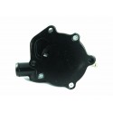 Yanmar YM729428-4200 water pump