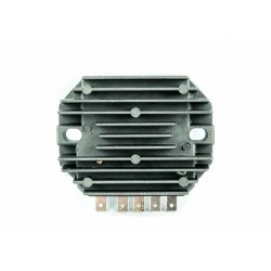 Regulátor napätia / 12V / Yanmar F / FX / YM / John Deere / Jinma