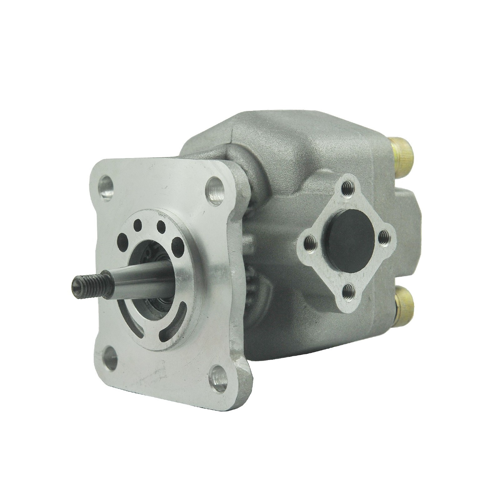 Hydrauliczna pump / Iseki TS1610 / TS2510 / KP0588CGSS