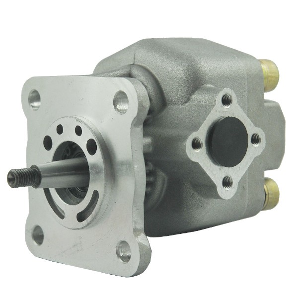 Bomba hidráulica / Iseki TS1610 / TS2510 / KP0588CGSS