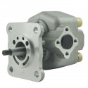 Bomba hidráulica / Iseki TS1610 / TS2510 / KP0588CGSS