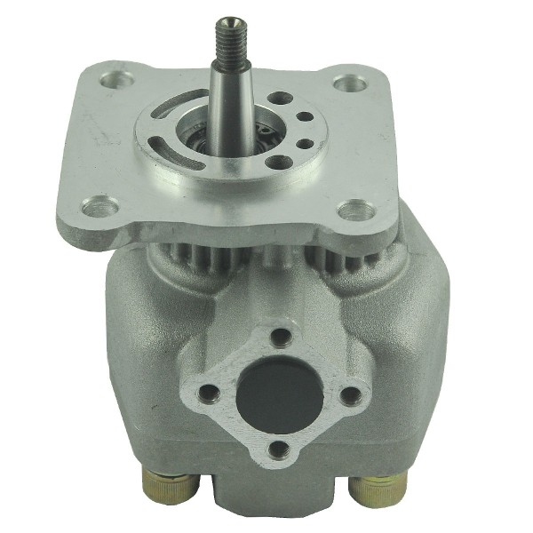 Hydrauliczna pump / Iseki TS1610 / TS2510 / KP0588CGSS