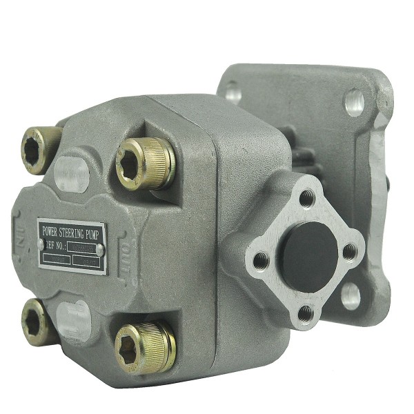 Hydrauliczna pump / Iseki TS1610 / TS2510 / KP0588CGSS