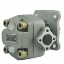 Pompa hydrauliczna / Iseki TS1610 / TS2510 / KP0588CGSS | Traktor.com.pl