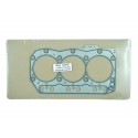 Cylinder head gasket Yanmar 3TNE82A