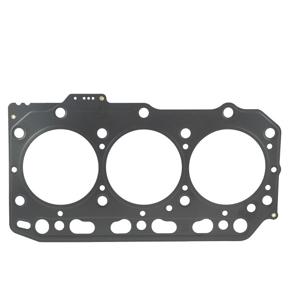 Zylinderkopfdichtung, Yanmar 3TNE84, Yanmar 3TNV84, 129002-01331, YM129002-01331, 729211-92670, 729233-92633, YM729211-92670, Y