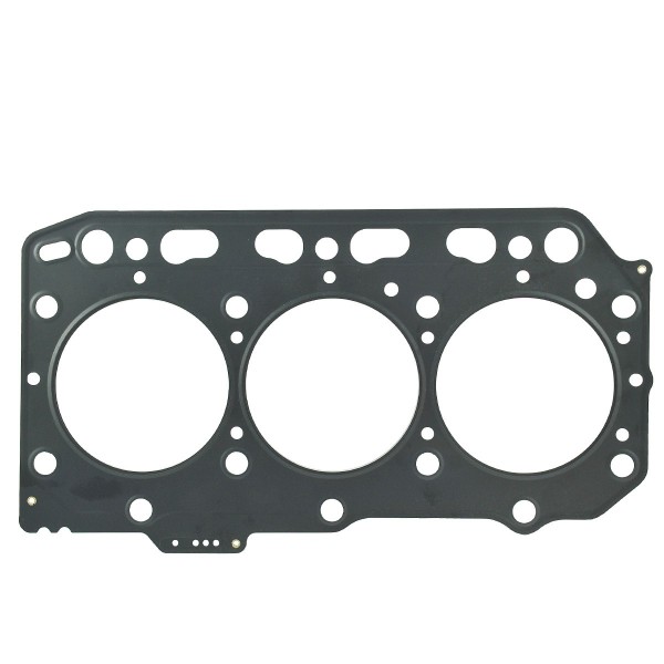 Tesnenie hlavy valcov, Yanmar 3TNE84, Yanmar 3TNV84, 129002-01331, YM129002-01331, 729211-92670, 729233-92633, YM729211-92670, Y