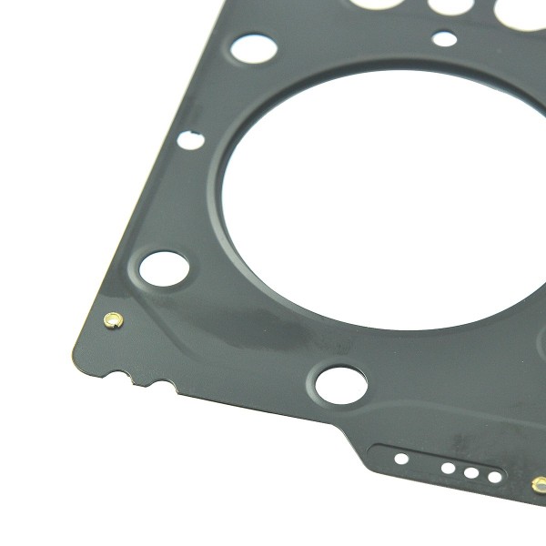 Tesnenie hlavy valcov, Yanmar 3TNE84, Yanmar 3TNV84, 129002-01331, YM129002-01331, 729211-92670, 729233-92633, YM729211-92670, Y
