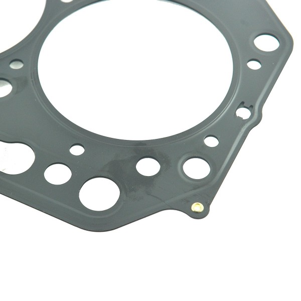 Zylinderkopfdichtung, Yanmar 3TNE84, Yanmar 3TNV84, 129002-01331, YM129002-01331, 729211-92670, 729233-92633, YM729211-92670, Y